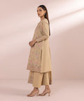 Sapphire | Eid Collection | S84 - House Of Hania