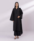 Sapphire | Eid Collection | S85 - House Of Hania