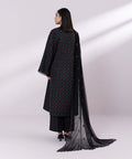Sapphire | Eid Collection | S85 - House Of Hania