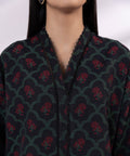 Sapphire | Eid Collection | S85 - House Of Hania