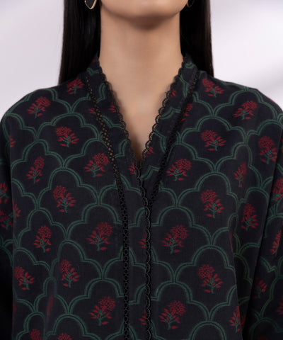 Sapphire | Eid Collection | S85 - House Of Hania