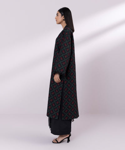 Sapphire | Eid Collection | S85 - House Of Hania