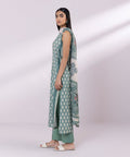 Sapphire | Eid Collection | S86 - House Of Hania