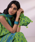 Sapphire | Eid Collection | S87 - House Of Hania