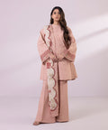 Sapphire | Eid Collection | S88 - House Of Hania