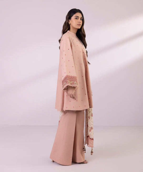 Sapphire | Eid Collection | S88 - House Of Hania