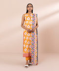 Sapphire | Eid Collection | S89 - House Of Hania