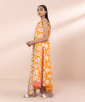Sapphire | Eid Collection | S89 - House Of Hania
