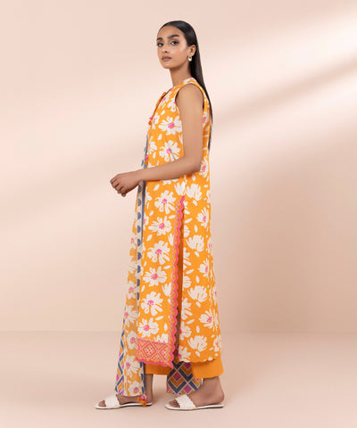 Sapphire | Eid Collection | S89 - House Of Hania