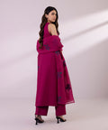 Sapphire | Eid Collection | S90 - House Of Hania