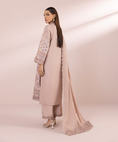 Sapphire | Eid Collection | S91 - House Of Hania