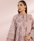 Sapphire | Eid Collection | S91 - House Of Hania