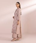 Sapphire | Eid Collection | S91 - House Of Hania