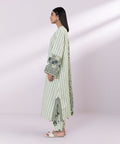 Sapphire | Eid Collection | S92 - House Of Hania