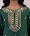 Sapphire | Eid Collection | S95 - House Of Hania