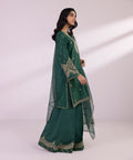 Sapphire | Eid Collection | S95 - House Of Hania