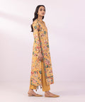 Sapphire | Eid Collection | S97 - House Of Hania
