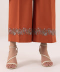 Sapphire | Intermix 2024 | Cambric Suit S-01 - House Of Hania