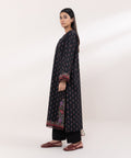 Sapphire | Intermix 2024 | Cambric Suit S-03 - House Of Hania