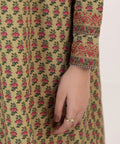 Sapphire | Intermix 2024 | Cambric Suit S-05 - House Of Hania