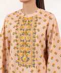 Sapphire | Intermix 2024 | Cambric Suit S-06 - House Of Hania