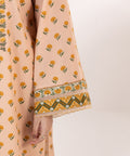 Sapphire | Intermix 2024 | Cambric Suit S-06 - House Of Hania