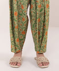 Sapphire | Intermix 2024 | Cambric Suit S-09 - House Of Hania