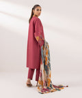 Sapphire | Intermix 2024 | Cambric Suit S-10 - House Of Hania
