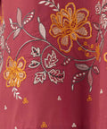 Sapphire | Intermix 2024 | Cambric Suit S-10 - House Of Hania