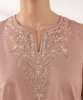 Sapphire | Intermix 2024 | Cambric Suit S-13 - House Of Hania