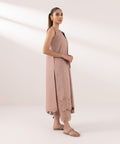 Sapphire | Intermix 2024 | Cambric Suit S-13 - House Of Hania