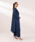 Sapphire | Intermix 2024 | Cambric Suit S-17 - House Of Hania