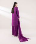 Sapphire | Intermix 2024 | Cambric Suit S-18 - House Of Hania