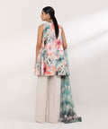 Sapphire | Intermix 2024 | Cambric Suit S-23 - House Of Hania
