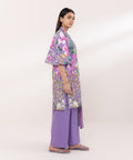 Sapphire | Intermix 2024 | Cambric Suit S-24 - House Of Hania