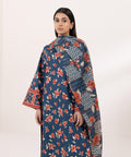 Sapphire | Intermix 2024 | Cambric Suit S-25 - House Of Hania