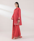 Sapphire | Intermix 2024 | Cambric Suit S-36 - House Of Hania