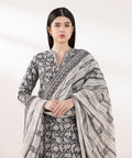 Sapphire | Intermix 2024 | Cambric Suit S-37 - House Of Hania