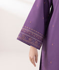Sapphire | Intermix 2024 | Cambric Suit S-41 - House Of Hania
