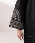 Sapphire | Intermix 2024 | Cambric Suit S-43 - House Of Hania