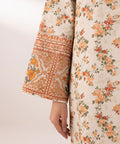 Sapphire | Intermix 2024 | Cambric Suit S-44 - House Of Hania