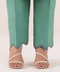 Sapphire | Intermix 2024 | Cambric Suit S-46 - House Of Hania