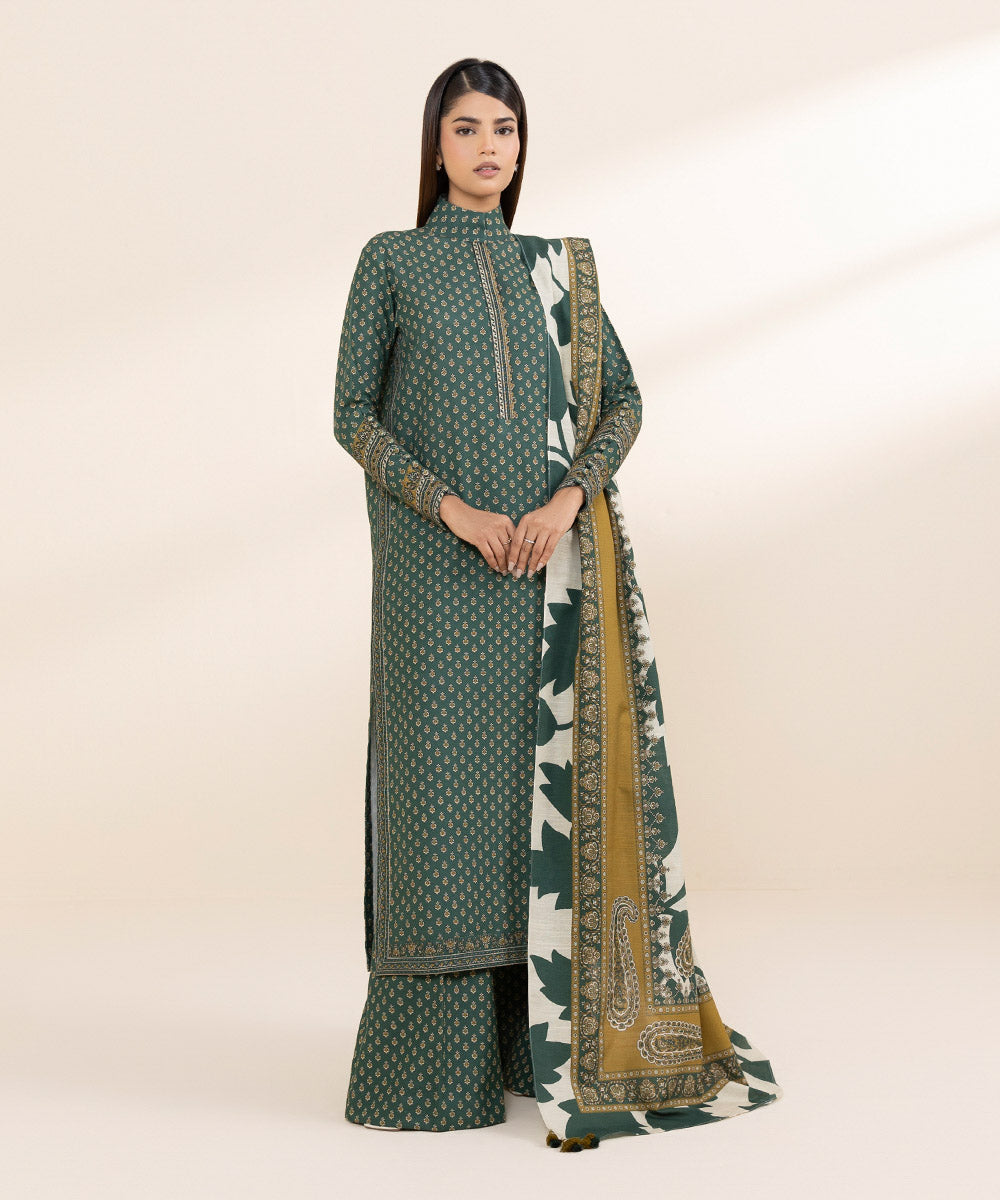 Sapphire | The South Collection |  SA-20 - House Of Hania