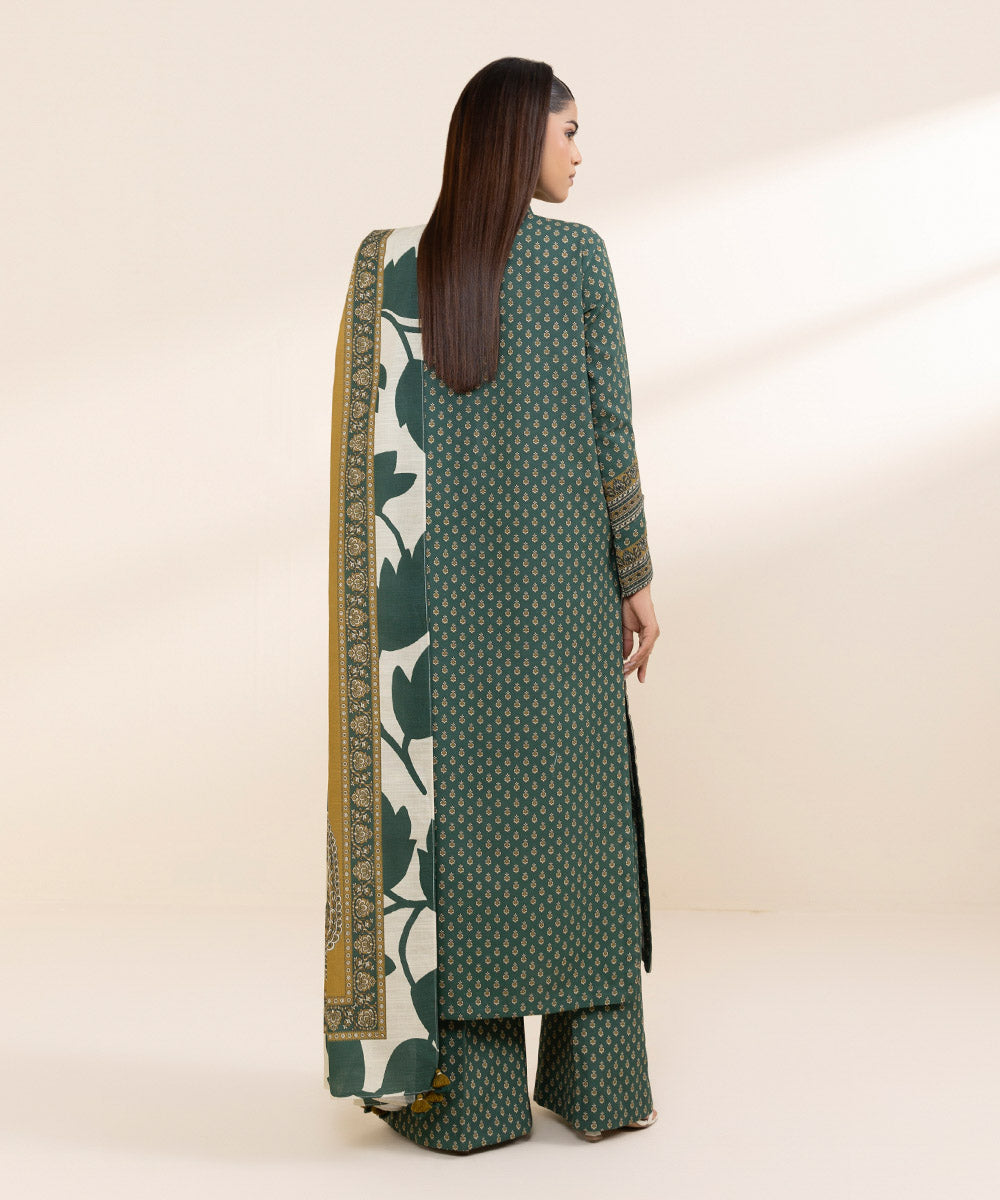 Sapphire | The South Collection |  SA-20 - House Of Hania