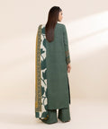 Sapphire | The South Collection |  SA-20 - House Of Hania