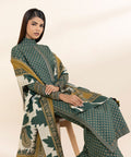 Sapphire | The South Collection |  SA-20 - House Of Hania