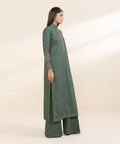 Sapphire | The South Collection |  SA-20 - House Of Hania