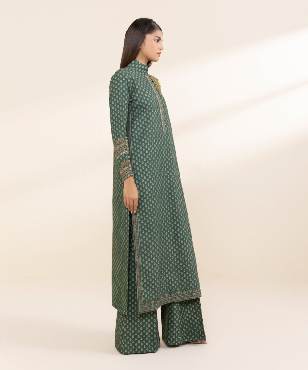 Sapphire | The South Collection |  SA-20 - House Of Hania