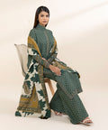 Sapphire | The South Collection |  SA-20 - House Of Hania
