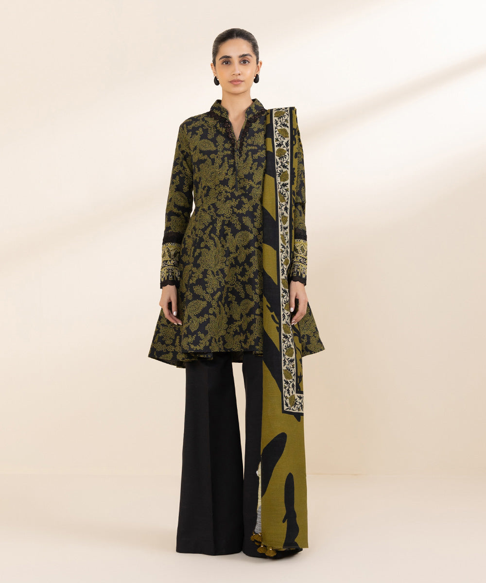 Sapphire | The South Collection | SA-21 - House Of Hania